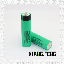 NCR18650A 3100mAh for Panasonic 18650 Battery